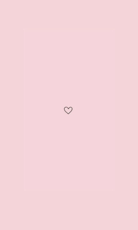 Free access to iambabiiidoll (♡) Leak OnlyFans 

 picture 2