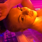 Get Free access to @iambabycheeks (Babycheeks) Leak OnlyFans 

 picture 1