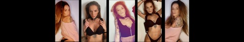 Download iambabychloe OnlyFans content free 

 picture 2