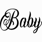 @iambabysativaxxx leaked Onlyfans videos and photos for free 

 picture 1