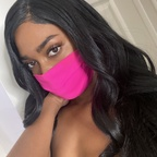 Onlyfans free iambaddiebae 

 picture 1
