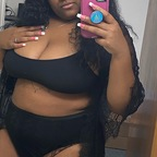 iambarbiimonroe OnlyFans Leaks 

 picture 1