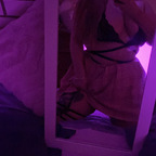 View IAmBby (iambby99) OnlyFans 33 Photos and 8 Videos leaks 

 picture 1