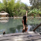 iambella7 OnlyFans Leak (0 Photos and 0 Videos) 

 picture 1