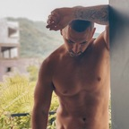 View iambeyond OnlyFans videos and photos for free 

 picture 1