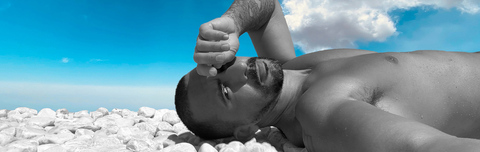 View iambeyond OnlyFans videos and photos for free 

 picture 2