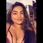 Onlyfans leaks iambic
picture 1
