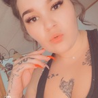 iambigjuicye OnlyFans Leaked 

 picture 1