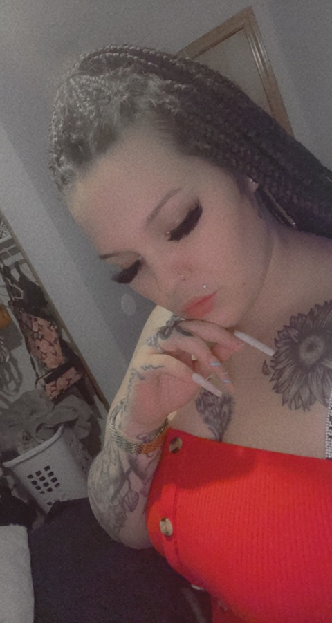 iambigjuicye OnlyFans Leaked 

 picture 2