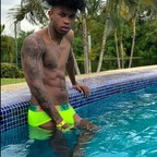 iamblackg (🤴🏾        𝕭𝖑𝖆𝖈𝖐 𝕽𝖚𝖘𝖍) OnlyFans Leaked Pictures and Videos 

 picture 1
