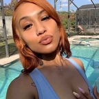 Onlyfans leaked iambmoneyyy 

 picture 1