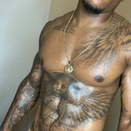 View iambo2 OnlyFans content for free 

 picture 1