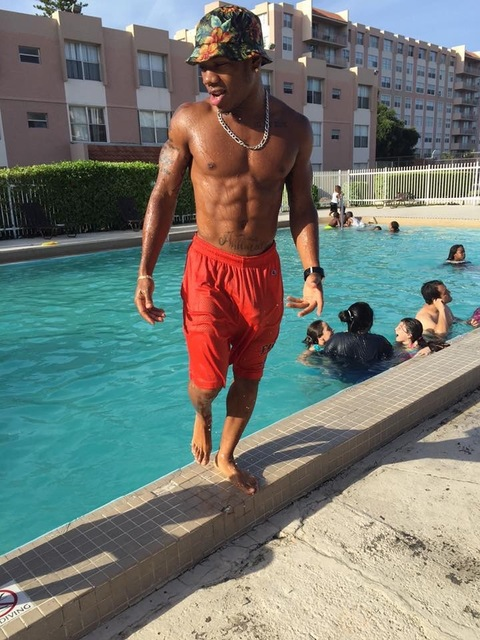 View iambo2 OnlyFans content for free 

 picture 2