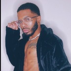 iamboriquenn (ΛY PΛPI 🌹) OnlyFans Leaked Pictures & Videos 

 picture 1
