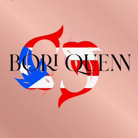 iamboriquenn (ΛY PΛPI 🌹) OnlyFans Leaked Pictures & Videos 

 picture 2