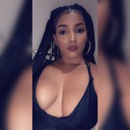 View iambree OnlyFans videos and photos for free 

 picture 1