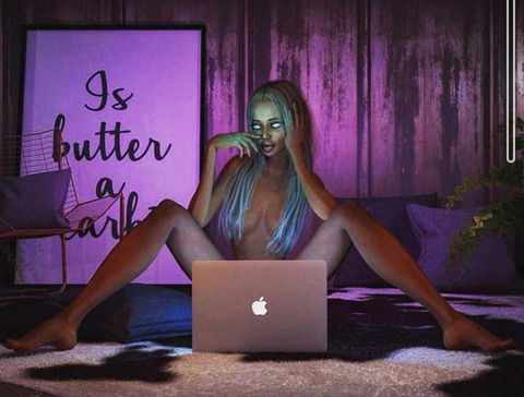 @iambriee leaks Onlyfans gallery free 

 picture 2
