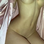 iambrooks OnlyFans Leak 

 picture 1