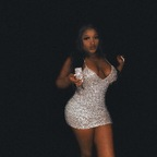 View iambxbie OnlyFans videos and photos for free 

 picture 1