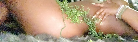 View iambxbie OnlyFans videos and photos for free 

 picture 2