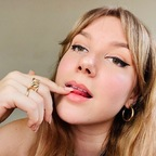 @iambylisa leak Onlyfans gallery free 

 picture 1