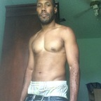 iamcalikingston OnlyFans Leaks (84 Photos and 65 Videos) 

 picture 1
