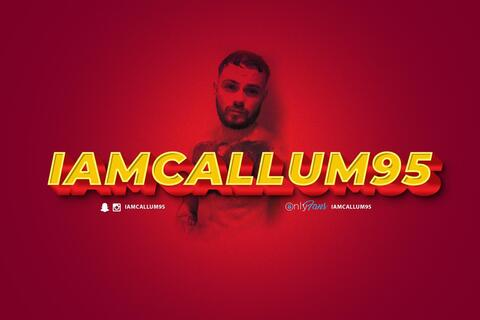 iamcallum95 OnlyFans Leaks (68 Photos and 42 Videos) 

 picture 2