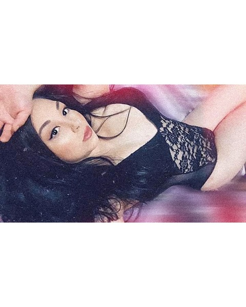 iamcamille OnlyFans Leak 

 picture 2