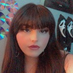 iamcamm0 OnlyFans Leaks (10 Photos and 6 Videos) 

 picture 1