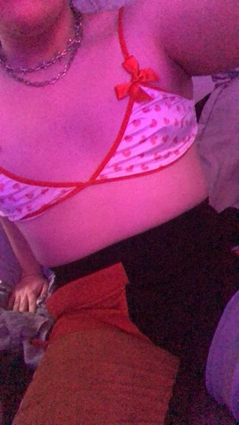 iamcamm0 OnlyFans Leaks (10 Photos and 6 Videos) 

 picture 2