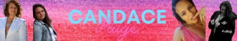 Free access to iamcandacepaige Leaked OnlyFans 

 picture 2