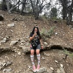 Onlyfans leak iamcandywife 

 picture 1