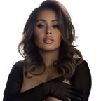Onlyfans free iamcarmenramos 

 picture 1