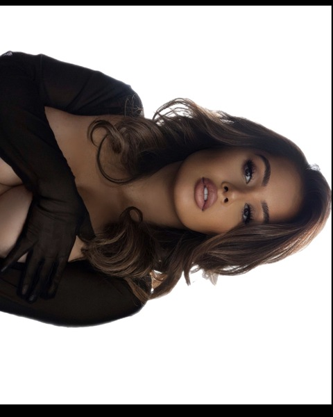 Onlyfans free iamcarmenramos 

 picture 2