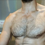 iamchacez (CHACE) OnlyFans Leaked Pictures and Videos 

 picture 1