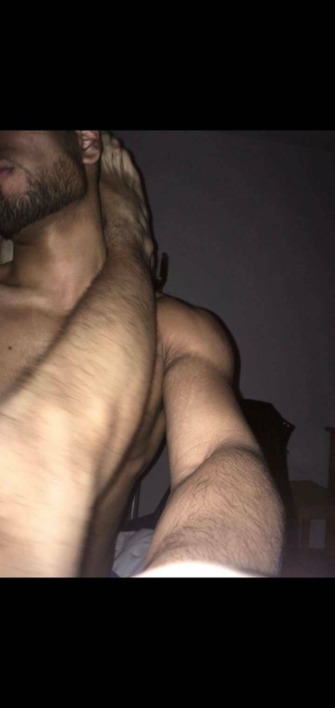 iamchacez (CHACE) OnlyFans Leaked Pictures and Videos 

 picture 2
