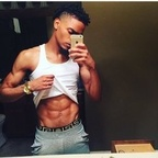 View iamchadmichael OnlyFans videos and photos for free 

 picture 1