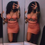 @iamchanterussell leaked Onlyfans content free 

 picture 1