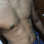 Download iamchocodaddy OnlyFans videos and photos free 

 picture 1