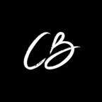 iamchrisbarnes (Chris Barnes) free OnlyFans Leaks 

 picture 1