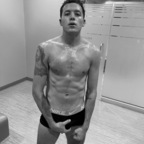 @iamchristiancouture leaks Onlyfans photos for free 

 picture 1