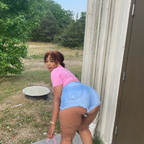 @iamchynaawhite leaks Onlyfans photos free 

 picture 1