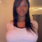 iamchynaminx (chy 🍒) free OnlyFans Leaked Pictures & Videos
picture 1