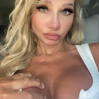 iamcrissiemarie (CRISSIE MARIE) OnlyFans Leaked Pictures & Videos 

 picture 1
