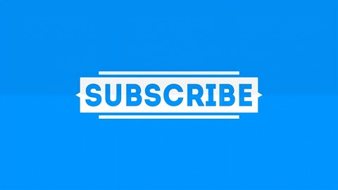View iamcubanax (Iamcubanax) OnlyFans 34 Photos and 12 Videos gallery 

 picture 2