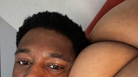 iamdaddylong (Suave) free OnlyFans Leaked Videos and Pictures 

 picture 2