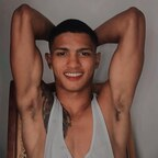 iamdanielsi OnlyFans Leaked Photos and Videos 

 picture 1