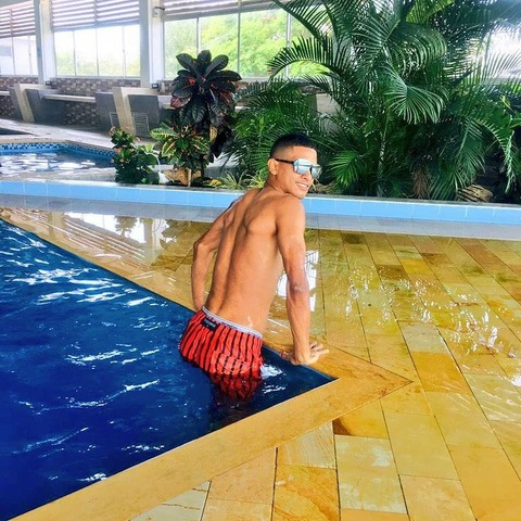 iamdanielsi OnlyFans Leaked Photos and Videos 

 picture 2