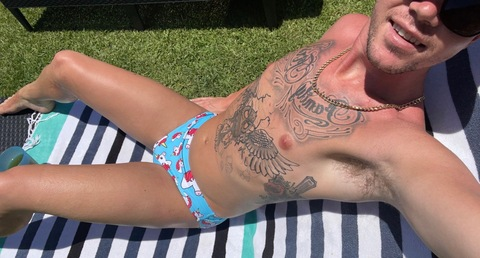 View Dannyboi112 (iamdannyboi96) OnlyFans 6 Photos and 6 Videos leaks 

 picture 2