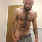 iamdavid26 OnlyFans Leaked (709 Photos and 211 Videos) 

 picture 1